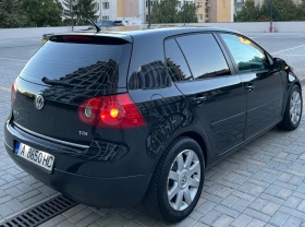 VW Golf 1.9TDI/105/2006/Г - 3800 € - 36931601 7