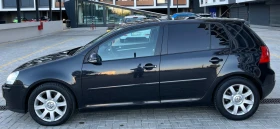 VW Golf 1.9TDI/105/2006/Г - 3800 € - 36931601 4