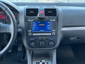 VW Golf 1.9TDI/105/2006/Г - 3800 € - 36931601 15