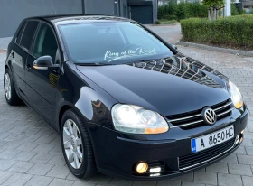 VW Golf 1.9TDI/105/2006/Г - 3800 € - 36931601 9
