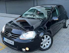 VW Golf 1.9TDI/105/2006/Г - 3800 € - 36931601 3