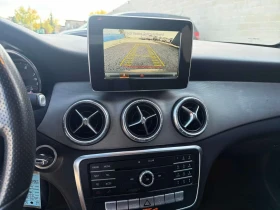 Mercedes-Benz CLA * 250 4MATIC Coupe* ���������� ��� ������������*  | Mobile.bg � ����� ������ 9