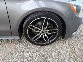 Mercedes-Benz CLA * 250 4MATIC Coupe* ���������� ��� ������������*  | Mobile.bg � ����� ������ 7