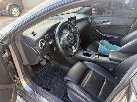 Mercedes-Benz CLA * 250 4MATIC Coupe* ���������� ��� ������������*  | Mobile.bg � ����� ������ 5