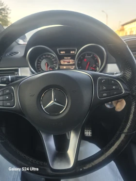 Mercedes-Benz E 43 AMG - 48500 € - 56380510 2