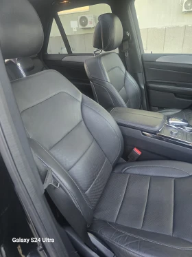 Mercedes-Benz E 43 AMG - 48500 € - 56380510 9