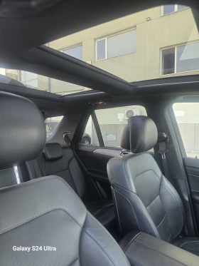 Mercedes-Benz E 43 AMG - 48500 € - 56380510 8