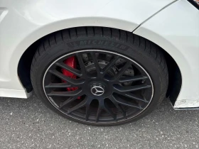 Mercedes-Benz CLS 63 S 4MATIC Автокредит Цена до България - 25750 € - 56595966 10