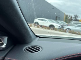 Mercedes-Benz CLS 63 S 4MATIC Автокредит Цена до България - 25750 € - 56595966 9