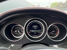 Mercedes-Benz CLS 63 S 4MATIC Автокредит Цена до България - 25750 € - 56595966 7