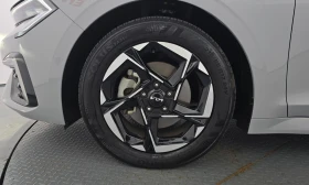 Kia K5 2.0 LPI / PRESTIGE / FACELIFT / autoprime.bg - 25640 € - 39516975 5