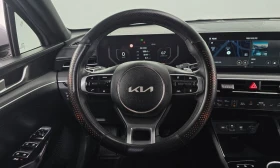 Kia K5 2.0 LPI / PRESTIGE / FACELIFT / autoprime.bg - 25640 € - 39516975 13