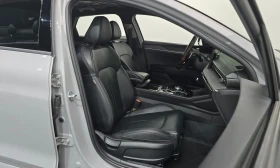 Kia K5 2.0 LPI / PRESTIGE / FACELIFT / autoprime.bg - 25640 € - 39516975 12