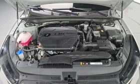 Kia K5 2.0 LPI / PRESTIGE / FACELIFT / autoprime.bg - 25640 € - 39516975 6