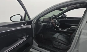 Kia K5 2.0 LPI / PRESTIGE / FACELIFT / autoprime.bg - 25640 € - 39516975 10