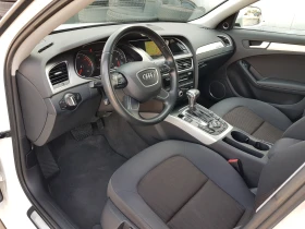 Audi A4 Allroad 2.0TDI-190к.с. QUATTRO FACELIFT BANG & OLUFSEN - 8999 € - 15795893 8