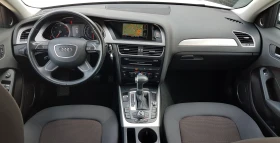 Audi A4 Allroad 2.0TDI-190к.с. QUATTRO FACELIFT BANG & OLUFSEN - 8999 € - 15795893 9