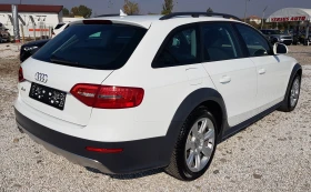 Audi A4 Allroad 2.0TDI-190к.с. QUATTRO FACELIFT BANG & OLUFSEN - 8999 € - 15795893 4