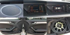 Audi A4 Allroad 2.0TDI-190к.с. QUATTRO FACELIFT BANG & OLUFSEN - 8999 € - 15795893 13
