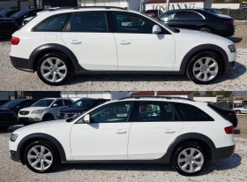 Audi A4 Allroad 2.0TDI-190к.с. QUATTRO FACELIFT BANG & OLUFSEN - 8999 € - 15795893 7