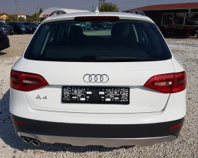 Audi A4 Allroad 2.0TDI-190к.с. QUATTRO FACELIFT BANG & OLUFSEN - 8999 € - 15795893 5
