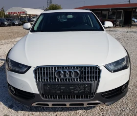 Audi A4 Allroad 2.0TDI-190к.с. QUATTRO FACELIFT BANG & OLUFSEN - 8999 € - 15795893 2