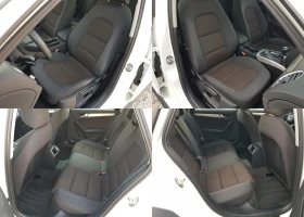 Audi A4 Allroad 2.0TDI-190к.с. QUATTRO FACELIFT BANG & OLUFSEN - 8999 € - 15795893 11