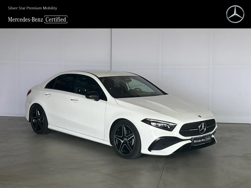 Mercedes-Benz A 180, снимка 3 - Автомобили и джипове - 51426438