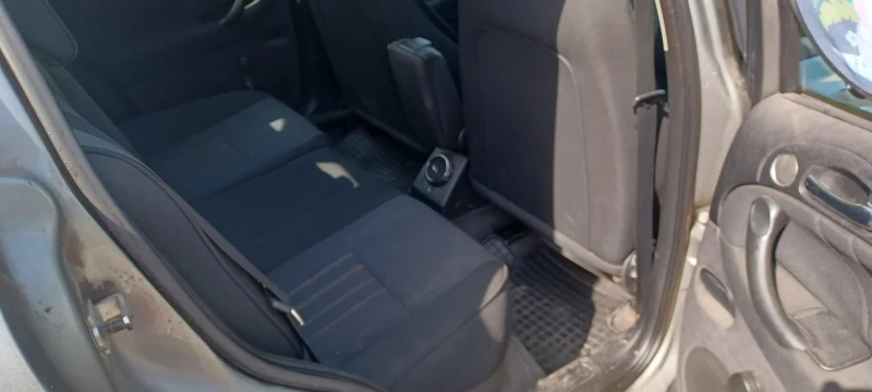 Alfa Romeo 147, снимка 6 - Автомобили и джипове - 52778068