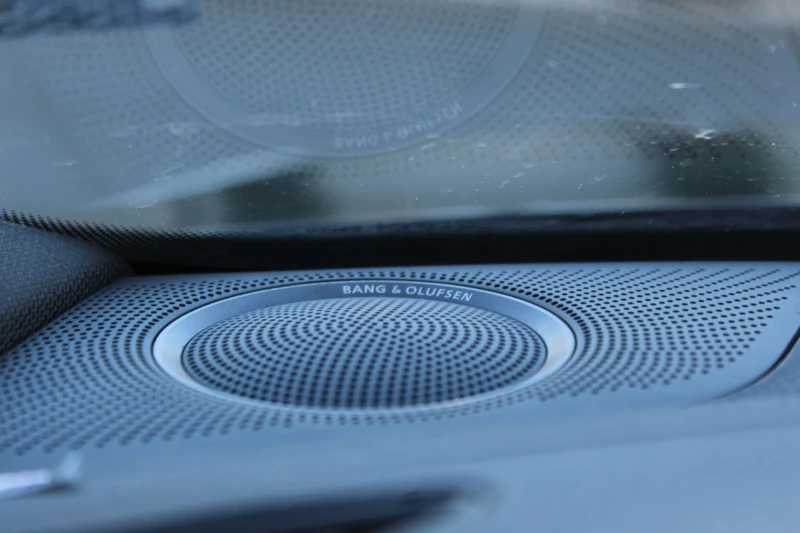 Audi S5 3.0TFSI 333кс, снимка 12 - Автомобили и джипове - 52802594