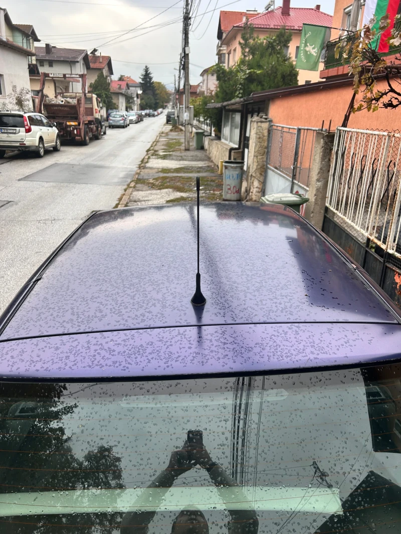 VW Golf, снимка 11 - Автомобили и джипове - 52792915