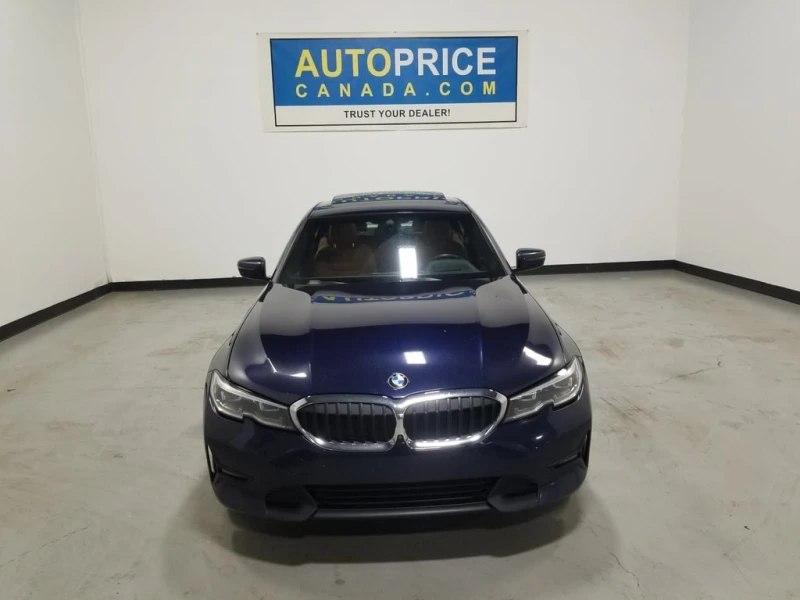 BMW 330 e xDrive * CARFAX * БЕЗ ПЪРВОНАЧАЛНА ВНОСКА, снимка 6 - Автомобили и джипове - 53062694