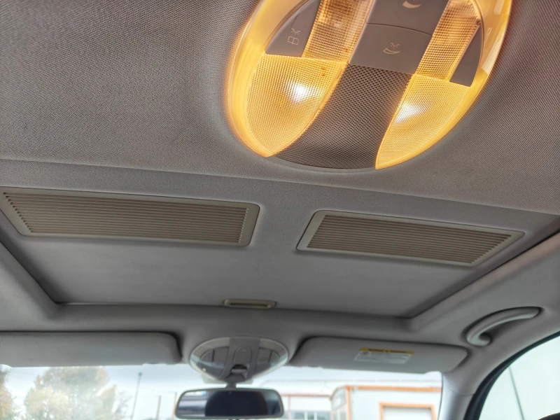 Mercedes-Benz E 220 CDI, фейслифт, снимка 6 - Автомобили и джипове - 53092093