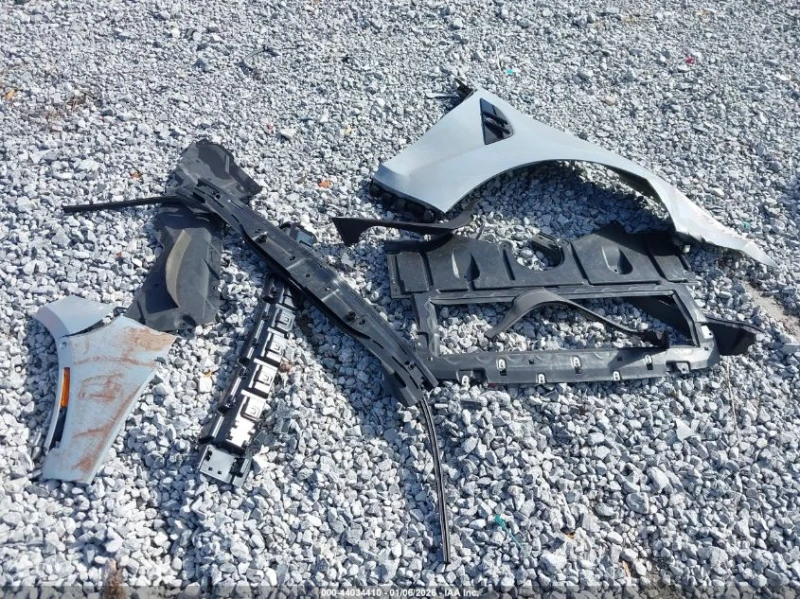 BMW M3 Competition, снимка 12 - Автомобили и джипове - 53489994