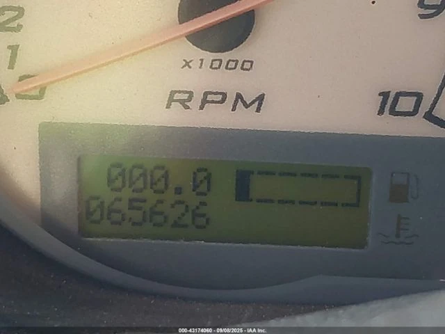 Lotus Elise  - изображение 10