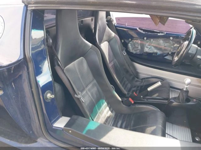 Lotus Elise  - изображение 8