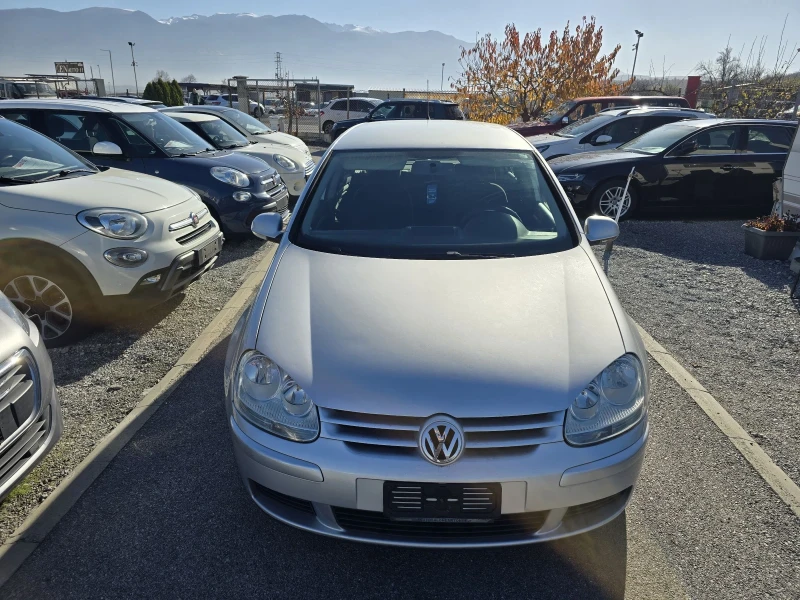 VW Golf TDI - 6300 лв. / 3221.14 € - 32627590 1