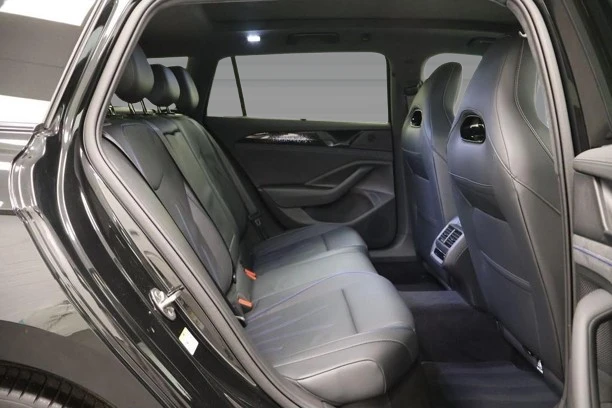 VW Passat Variant 2.0 TDI 4Motion = R-Line = �������� | Mobile.bg � ����������� 13