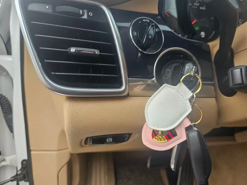 Porsche Panamera 3.6 | Mobile.bg � ����������� 14