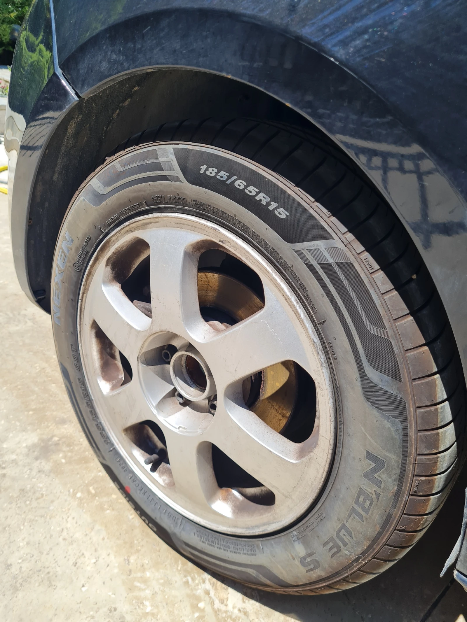 Seat Ibiza | Mobile.bg � ����������� 12