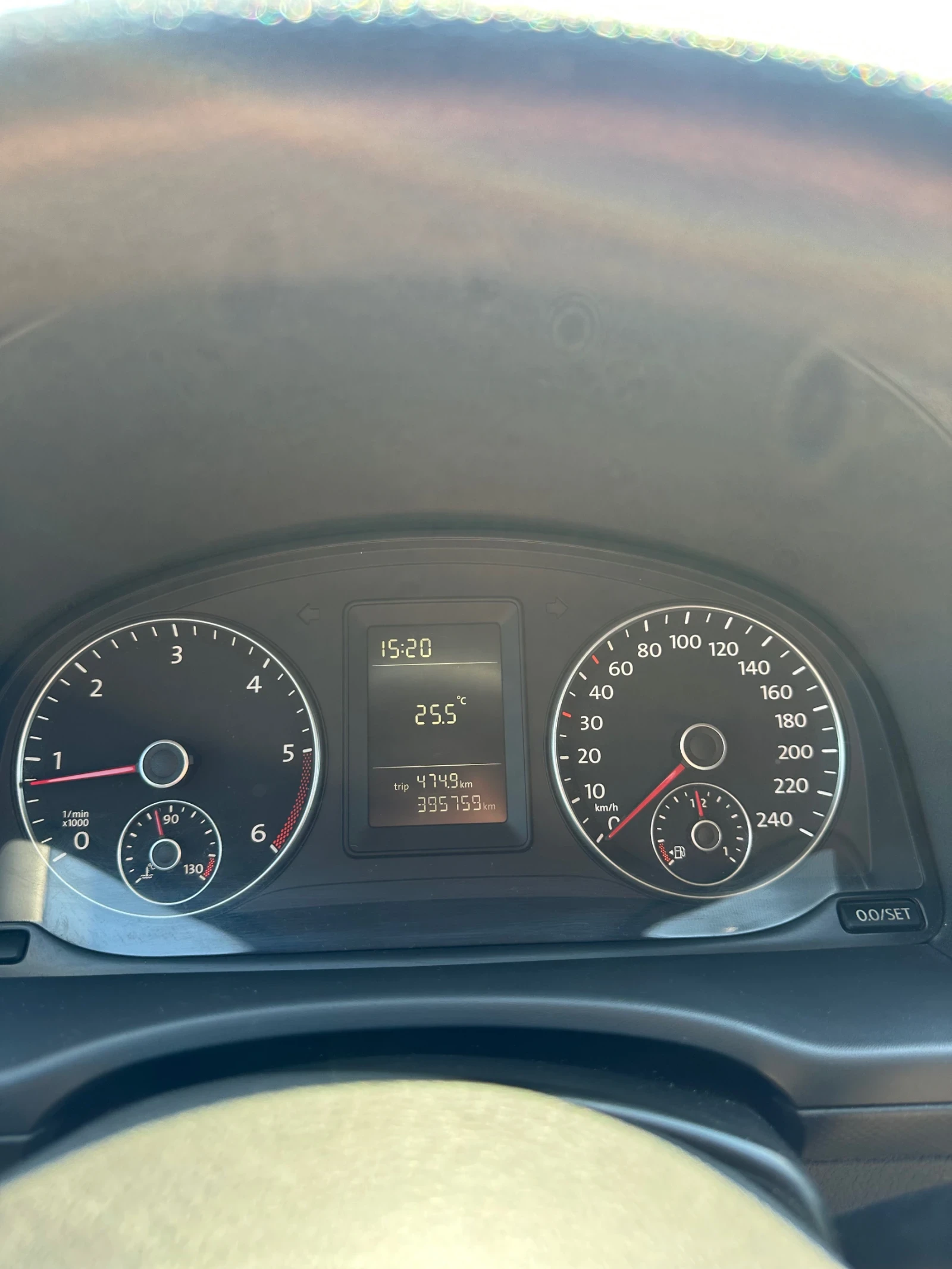 VW Caddy | Mobile.bg   12