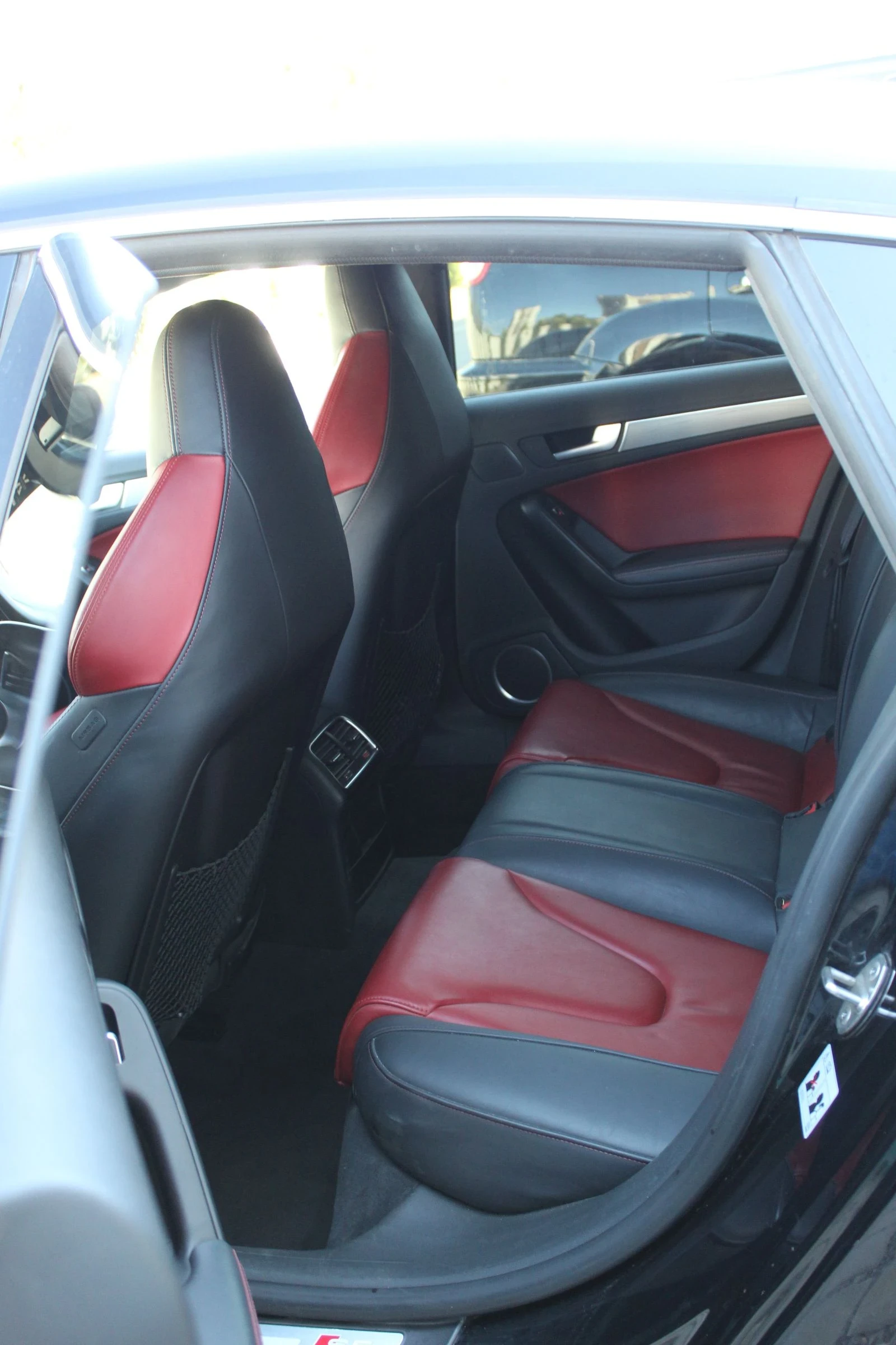 Audi A5 S5 3.0TFSI - изображение 9