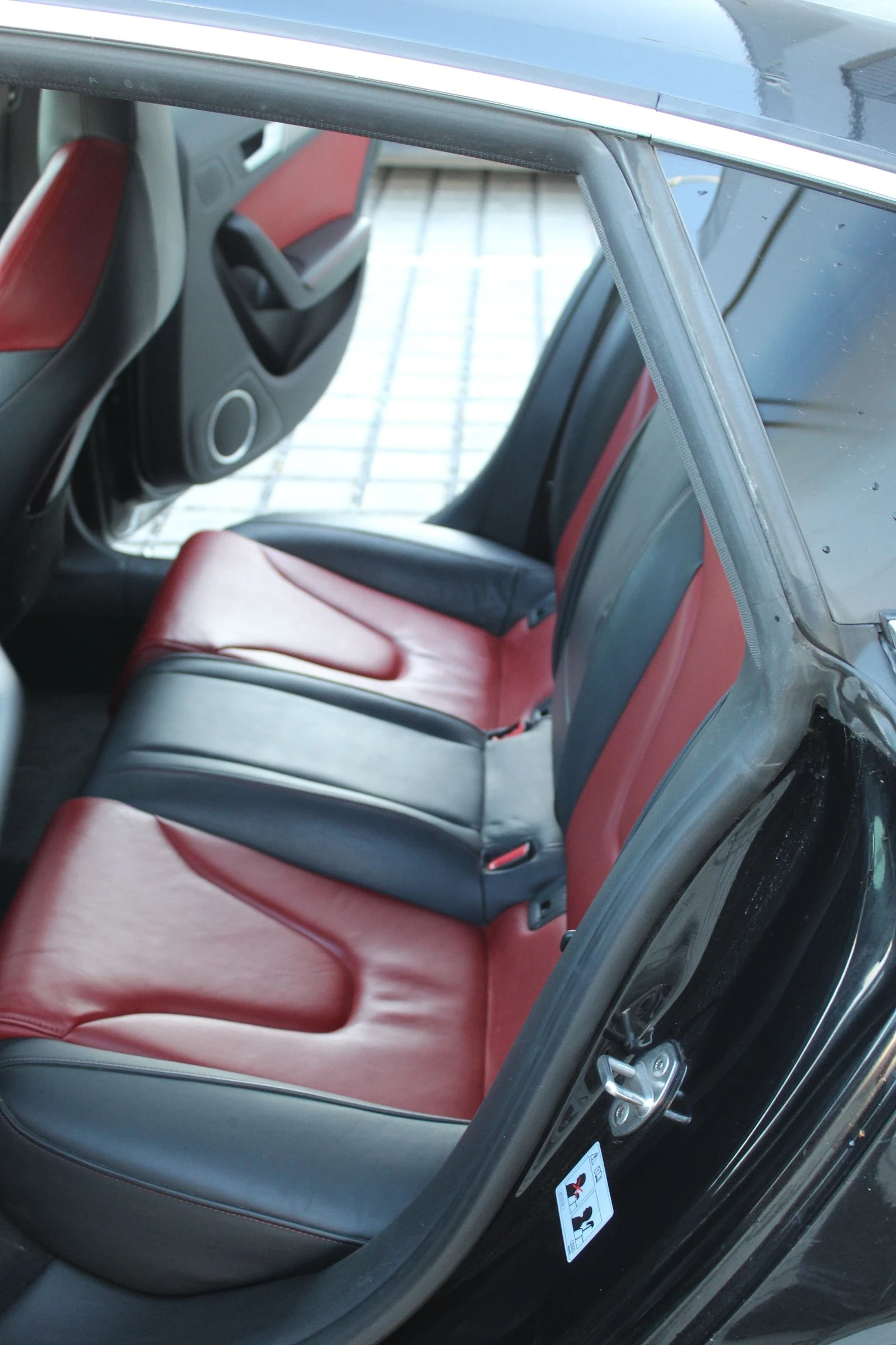 Audi S5 3.0TFSI 333�� | Mobile.bg � ����������� 13