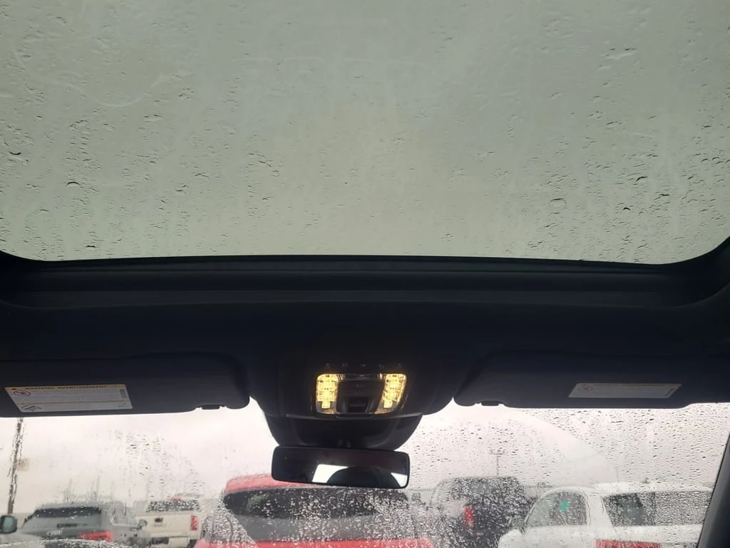 Mercedes-Benz GLS 450 * CARFAX * БЕЗ ПЪРВОНАЧАЛНА ВНОСКА - изображение 10