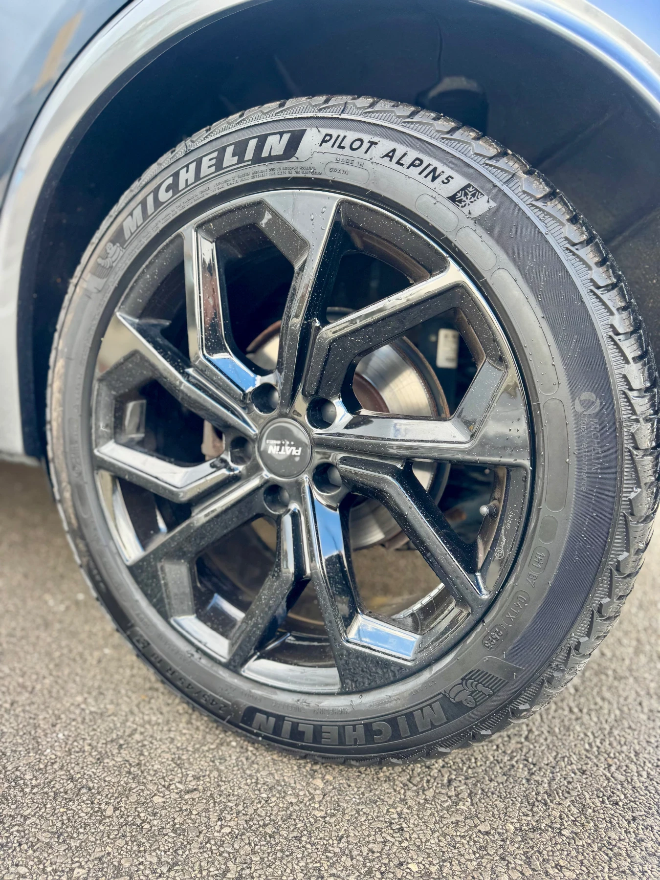 Cupra Formentor 2.0 TSI 190 HP 4Drive Euro 6 Limited  | Mobile.bg � ����������� 13