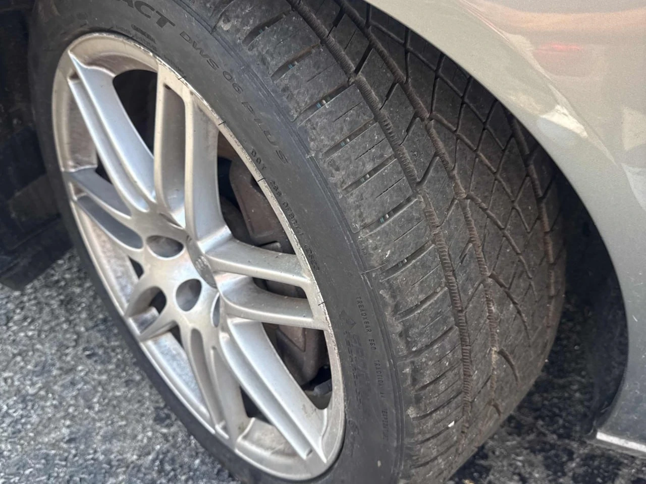 Audi A6 * Premium* * *  | Mobile.bg   6