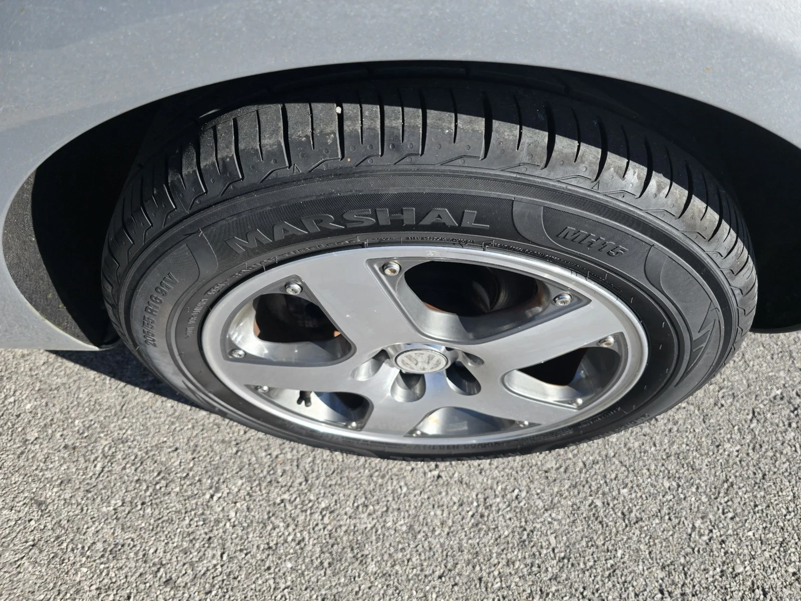 VW Golf TDI | Mobile.bg   14