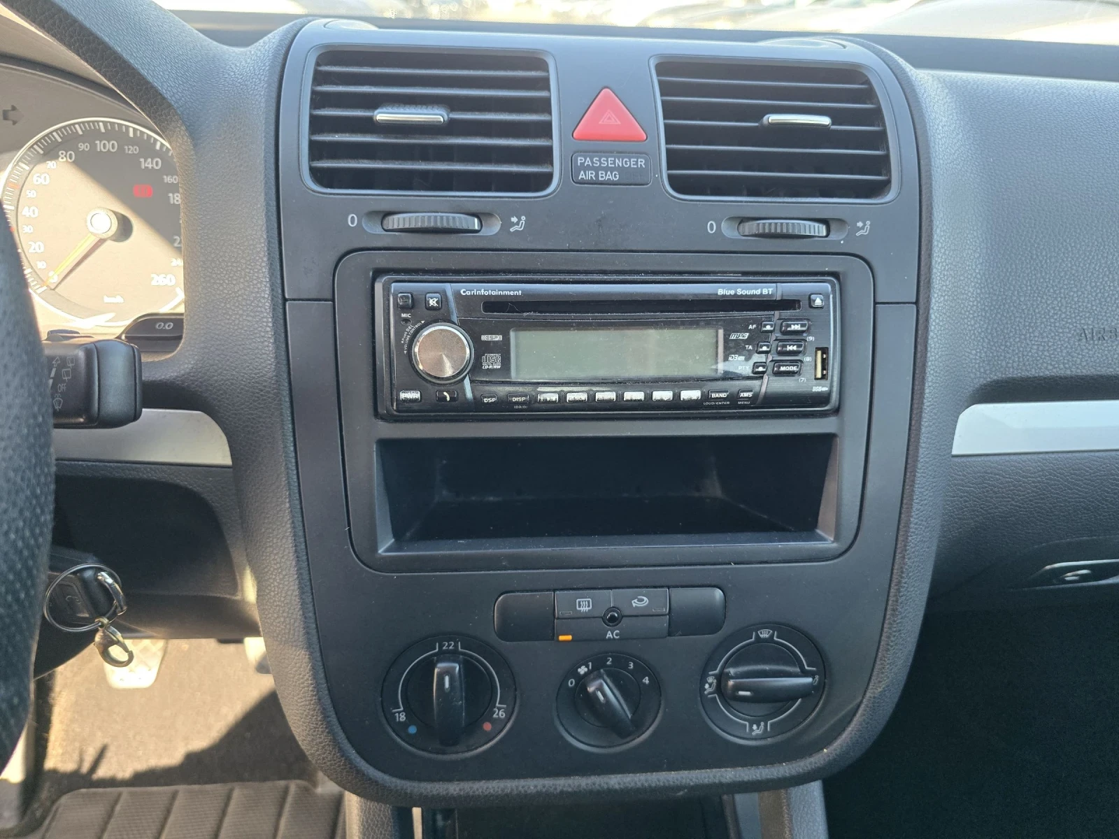 VW Golf TDI | Mobile.bg   12