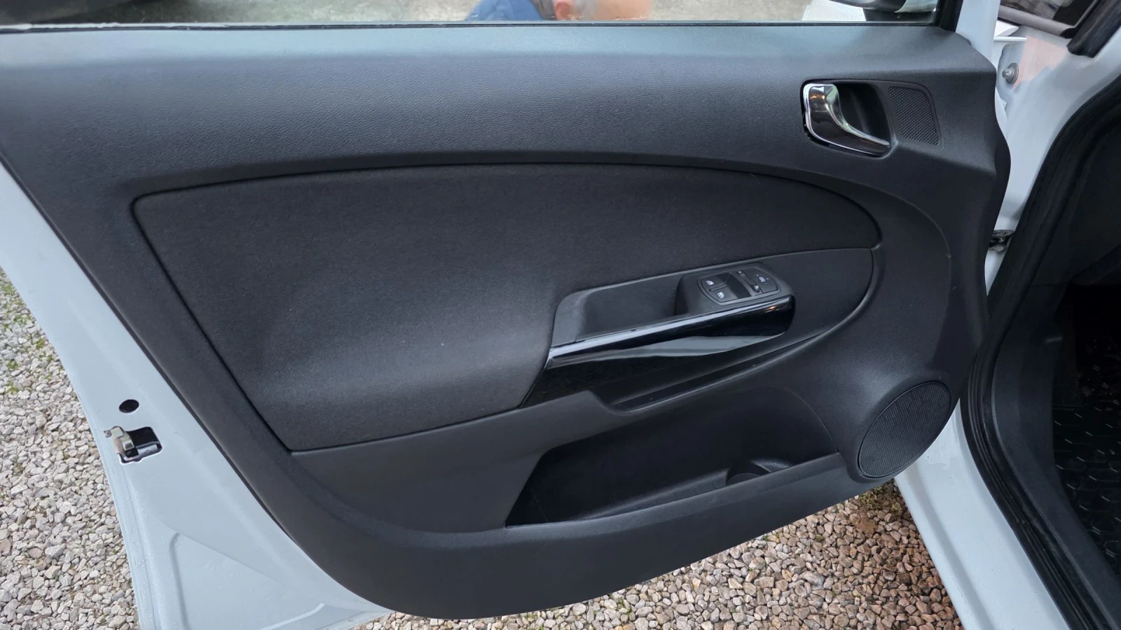 Opel Corsa 1.3CDTI | Mobile.bg � ����������� 10