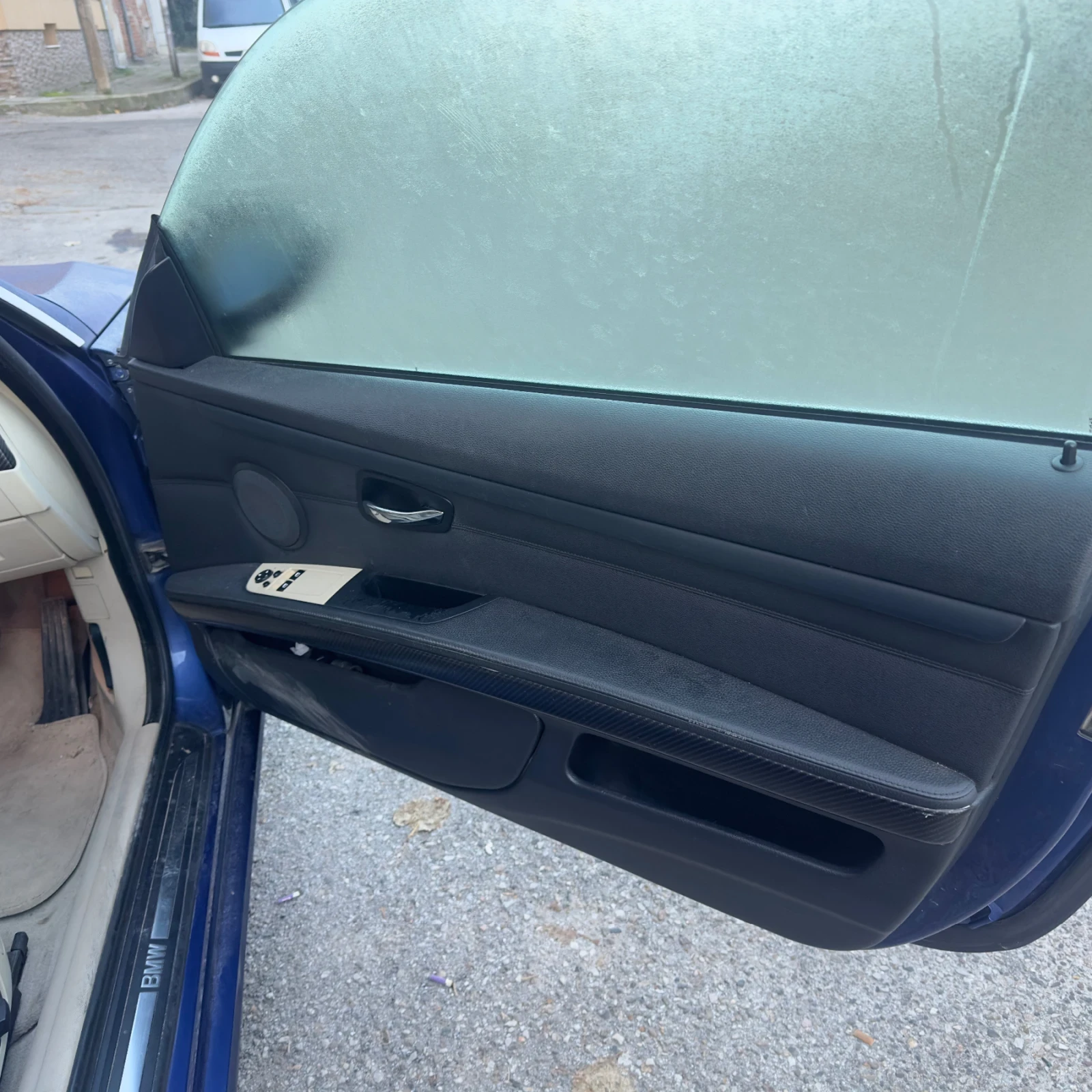 BMW 330 3 Series  - изображение 10